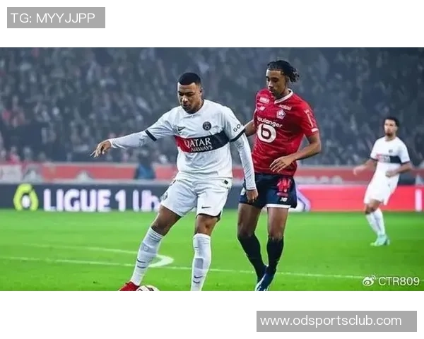 德转盘点非洲国家队现役球员约罗博尼恩凯提亚等人引关注